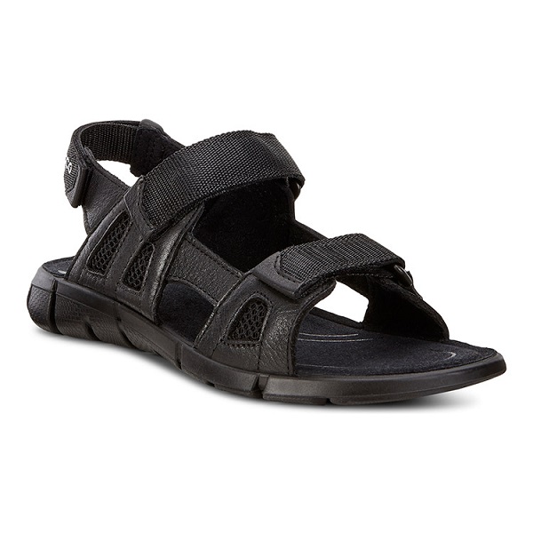 купить ECCO INTRINSIC SANDAL (705553-51052)