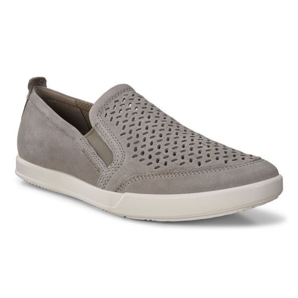 купить ECCO COLLIN 2.0 (536284-02375)