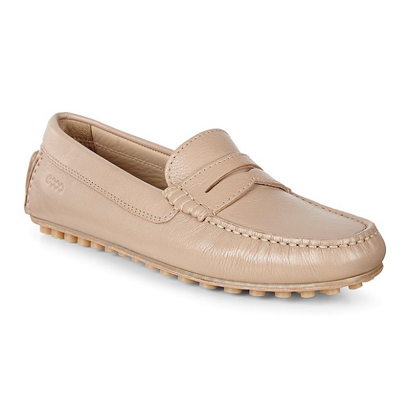 купить ECCO DYNAMIC MOC (370003-01125)