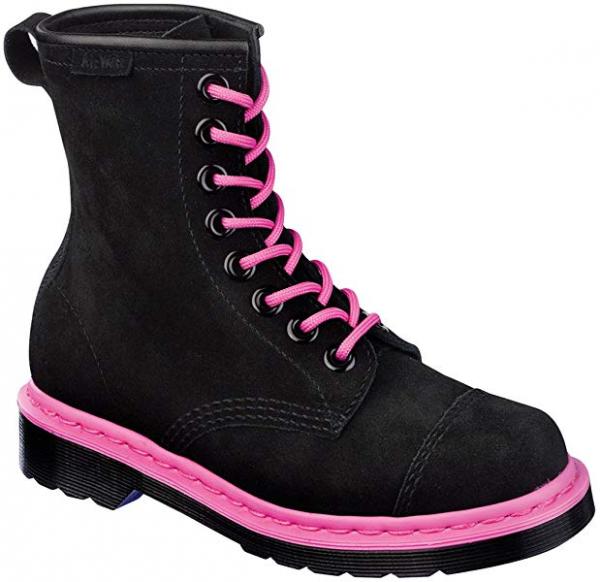 купить Dr.MARTENS CAREY (13678002)