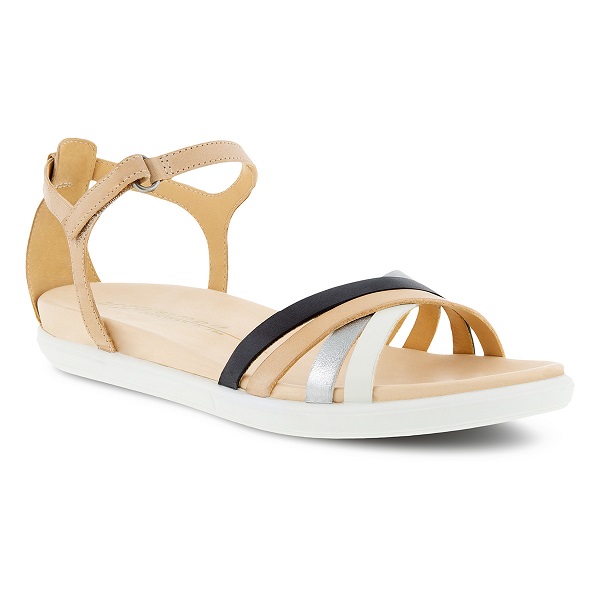 купить ECCO SIMPIL SANDAL (209213-51872)