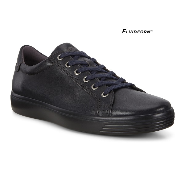 купить ECCO SOFT CLASSIC (857664-01308)