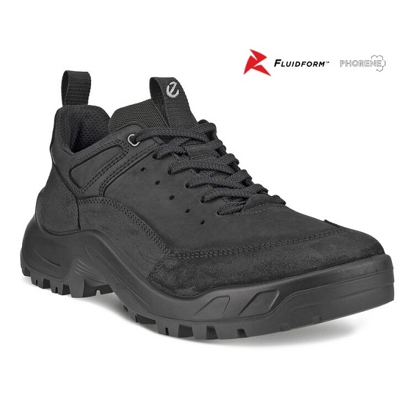 купить ECCO OFFROAD M (822344-51052)