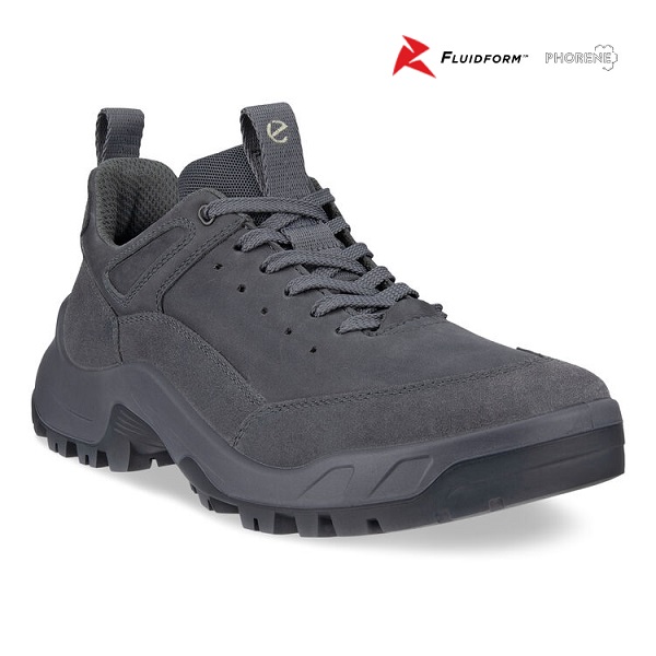 купить ECCO OFFROAD M (822344-50869)