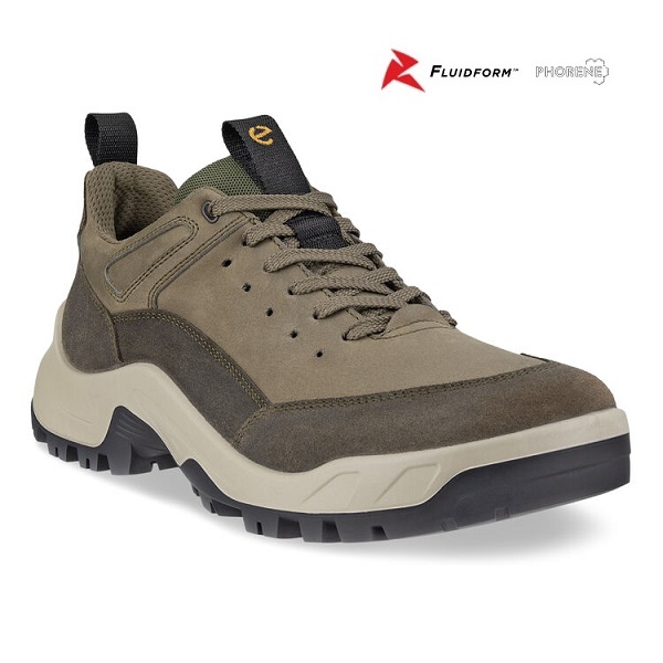 купить ECCO OFFROAD M (822344-55894)