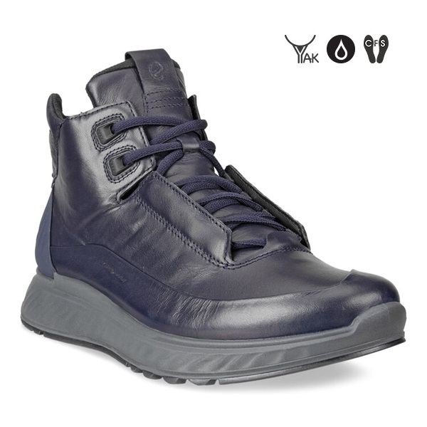 купить ECCO EXOSTRIDE M (835344-01303)