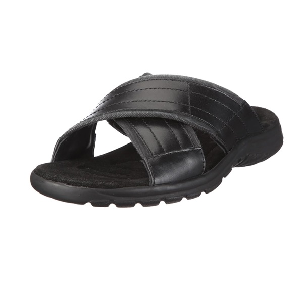 купить ARA Arden Clogs And Mules Mens Black (10803-01)